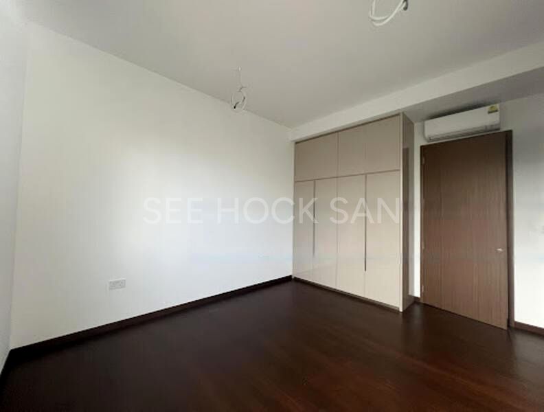 5 Bed Corner Terrace (Landed) for Sale in  Cashew Green - Image 4